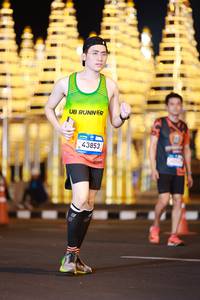 BIB: 
                            <button type="button" onclick="openModal(23462967)" class="btn btn-primary btn-sm float-right btn-popup" data-toggle="modal" data-target=".modal-high-quality">
                        <i class="fas fa-shopping-cart"></i> Add to Cart
                    </button>
                                            <button type="button" onclick="isThisMe(23462967, true)" class="btn btn-success btn-sm float-right btn-popup btn-isme hidden" data-toggle="tooltip" data-placement="bottom" title="นี่คือรูปของคุณใช่ไหม คลิกที่นี่เพื่อเอาเข้าอัลบั้ม">
                        <i class="fas fa-plus"></i> Add to album
                    </button>
                    <button type="button" onclick="isThisMe(23462967, false)" class="btn btn-warning btn-sm float-right btn-popup btn-isnotme hidden">
                        <i class="fas fa-ban"></i> Remove from album
                    </button>